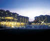 Grand Hotel Artside 
